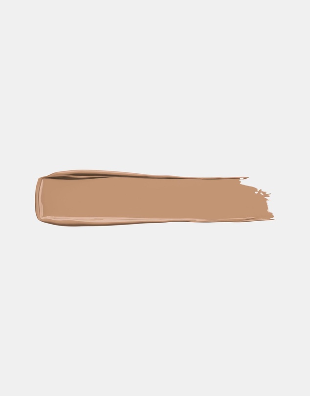 Yves Saint Laurent - All Hours Liquid Foundation