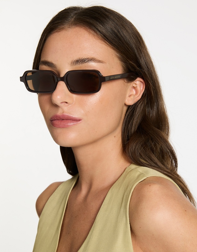 Status Anxiety - Nebula Sunglasses