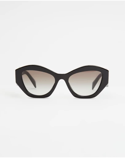 Prada - PR 07YS