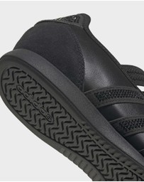 adidas Sportswear - BARREDA MARY JANE SHOES Womens