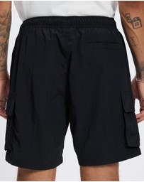 NAUTICA - Hoffman 6 Swim Shorts