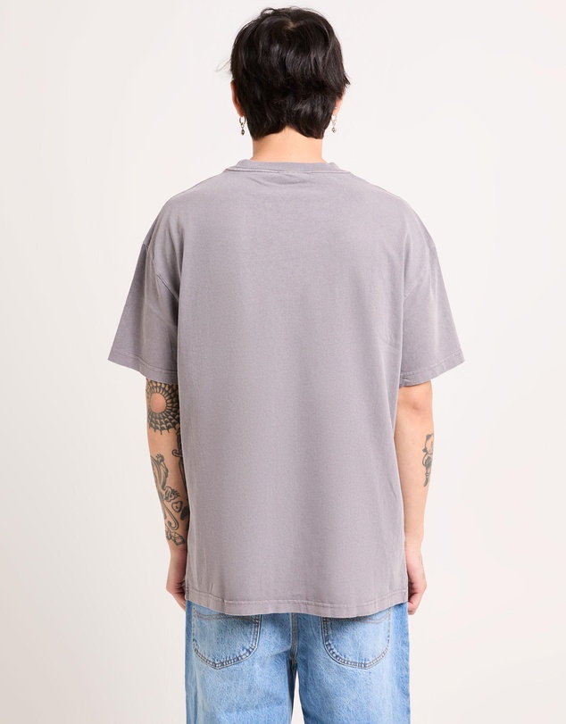General Pants Co. Basics - OG Skate Short Sleeve T-Shirt