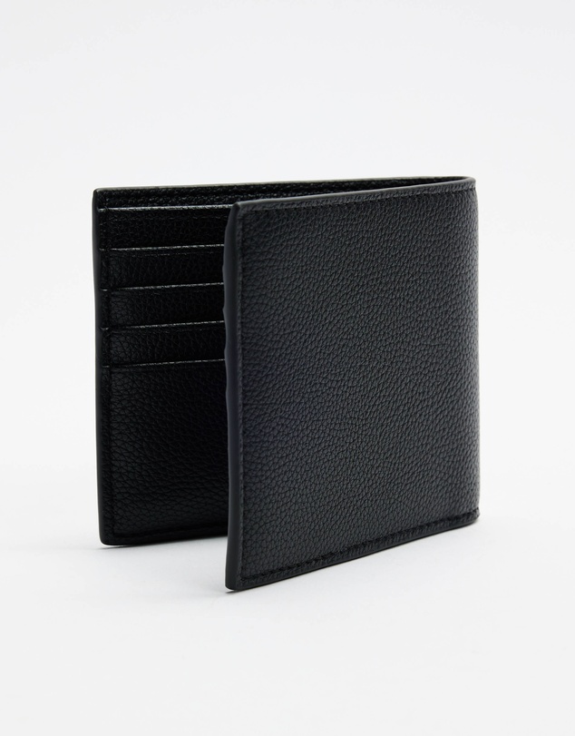 BOSS - Ray 8CC Wallet