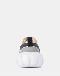 Onitsuka Tiger - Dentigre LS - Unisex