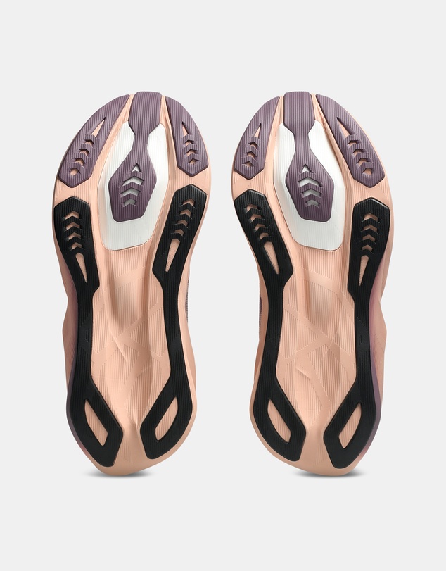 ASICS - Novablast 6 - Women's