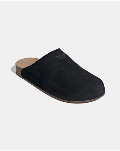 adidas Originals - Adimule Slides - Unisex
