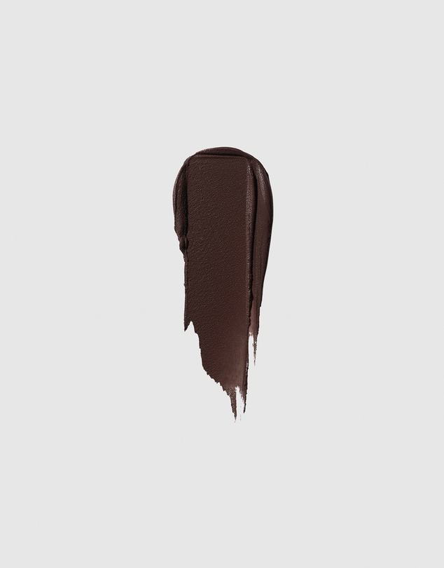MAC - Powder Kiss Lip + Cheek Mousse