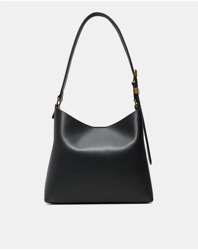 ALDO - Hhobochic Hobo Bag