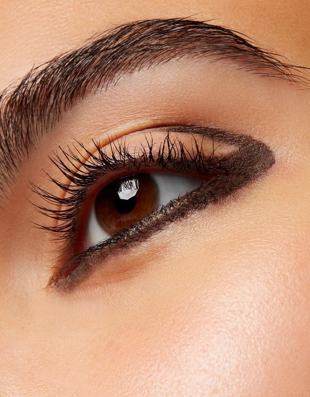 MAC - Colour Excess Gel Pencil Eye Liner