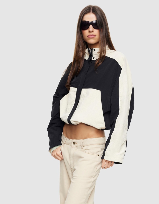 Lioness - Shoreline Windbreaker