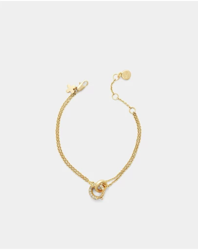 MIMCO - Rekindle Bracelet