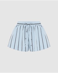 Shona Joy - Saxon Shorts
