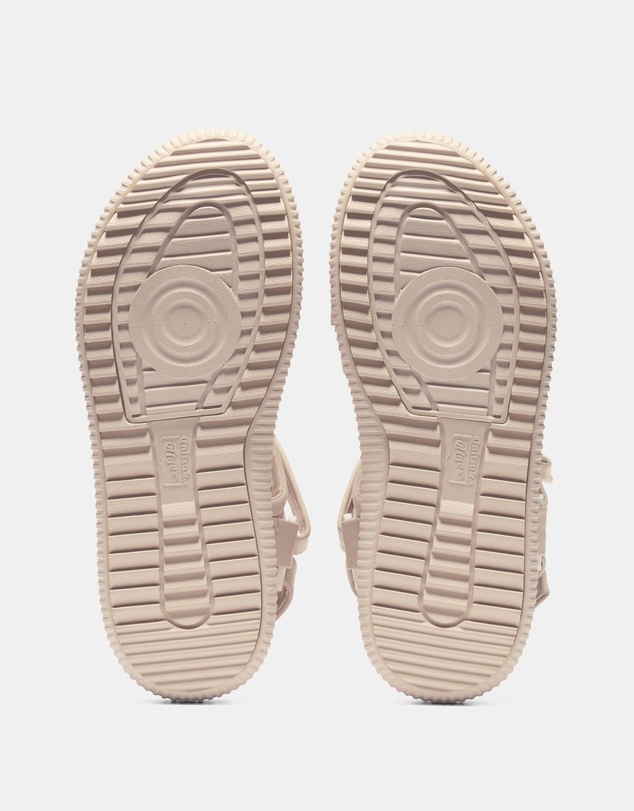 Onitsuka Tiger - Otiger Belted