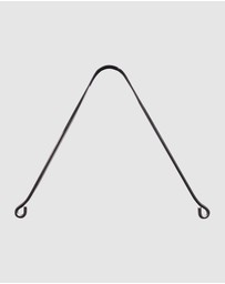SWIISH - The Ultimate Refresher Tongue Scraper