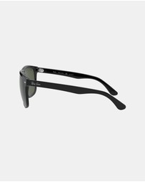 Ray-Ban - RB4147 Polarised
