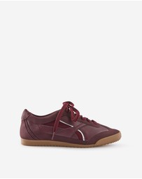 Rubi - Andy Sneaker