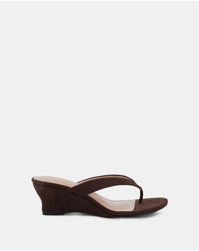 ChocolateMicrosuede