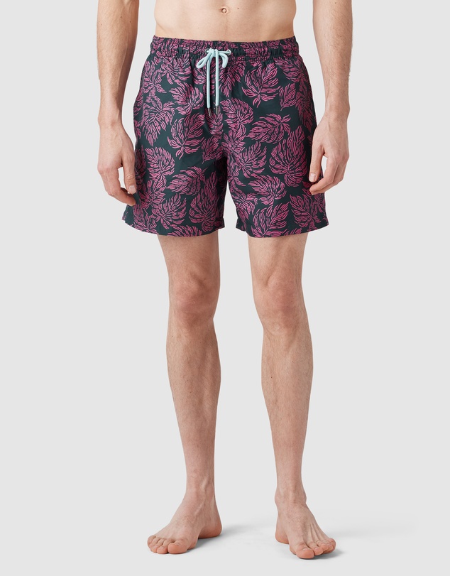 Rodd & Gunn - Fall Cove Swim Short