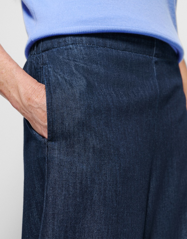 Commonry - Bella Pant