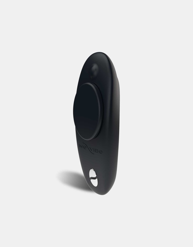 We-Vibe - Moxie +
