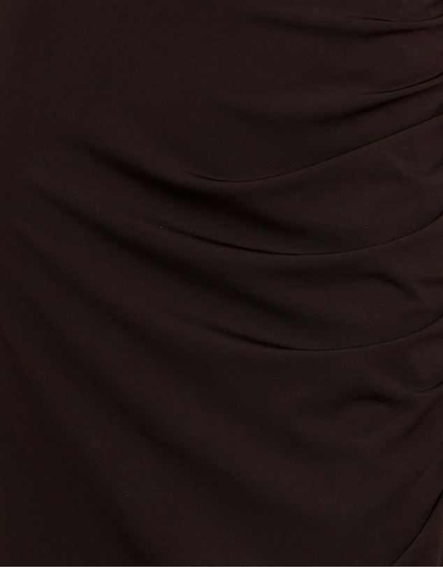 Azzurielle - Audrey Off Shoulder Dress
