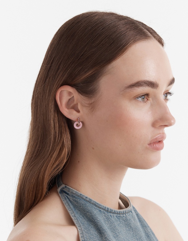 MIMCO - Circulate Stud Earrings