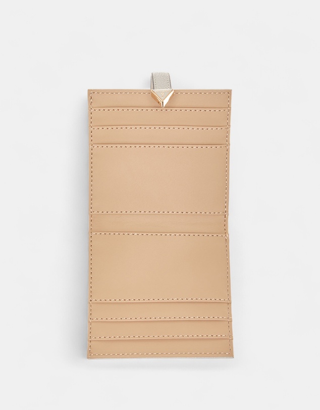 GUESS - Laurel Card Case