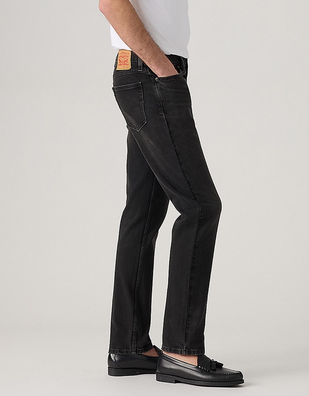 Levi's - 511 Slim Jeans