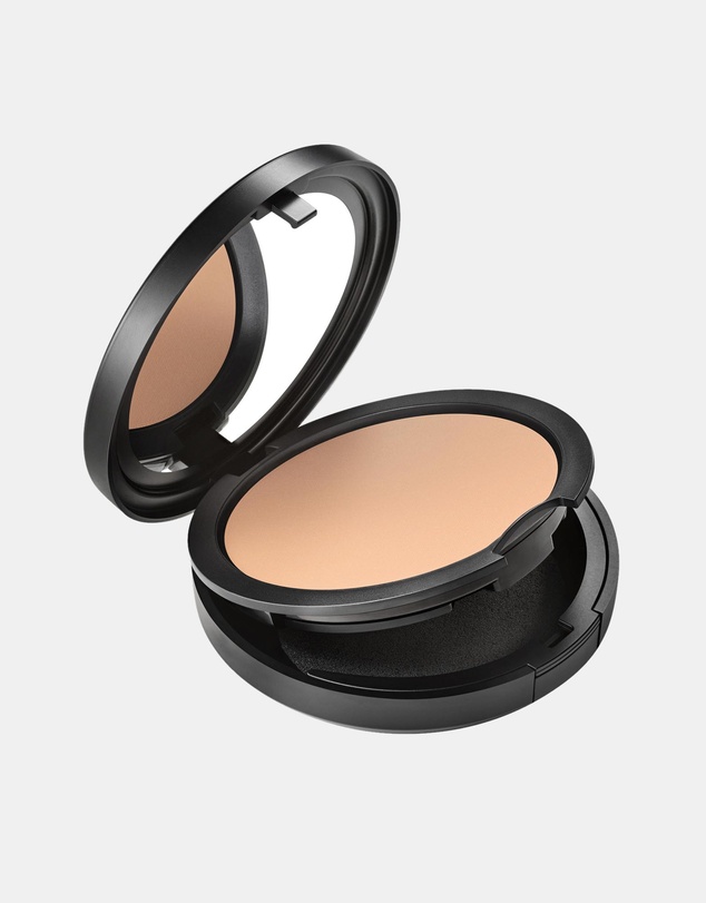 MAC - Studio Fix Powder Plus Foundation