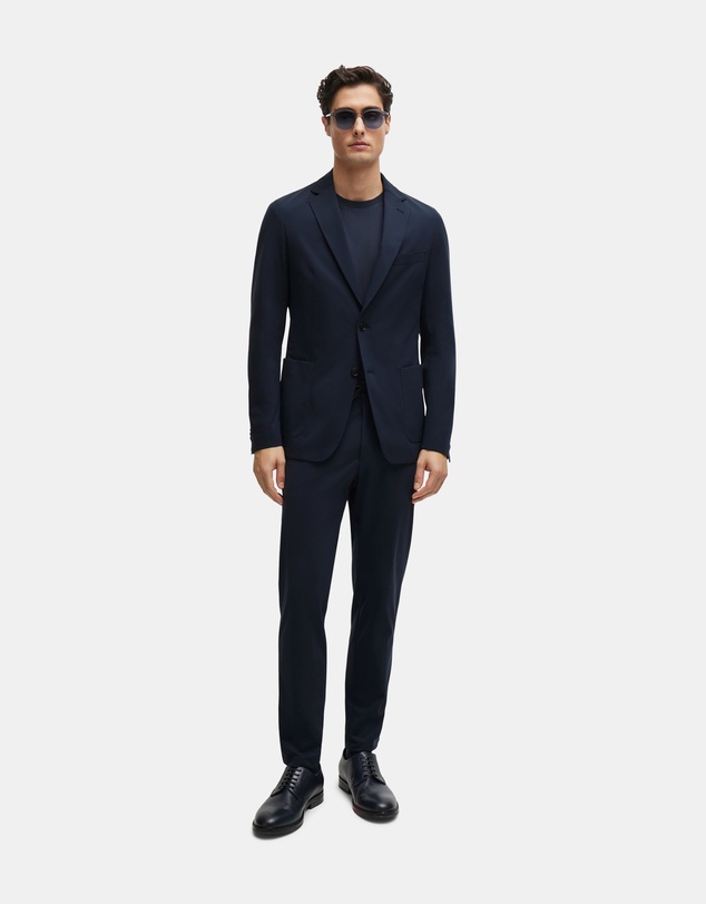 BOSS - Hanry Blazer