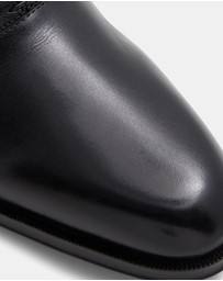 ALDO - Debonair Oxford Shoes
