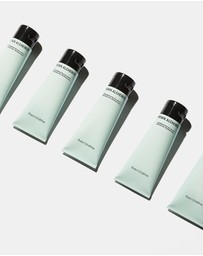 Grown Alchemist - Regenerating Gel Mask