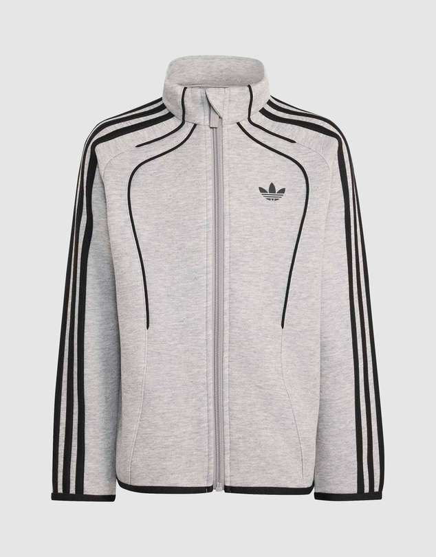 adidas Originals - Tracksuit - Kids-Teens
