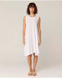 Primness - Very Tank Dress