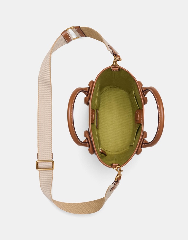 Marc Jacobs - Small Tote Bag