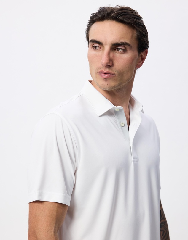 Puma - Pure 2.0 Polo