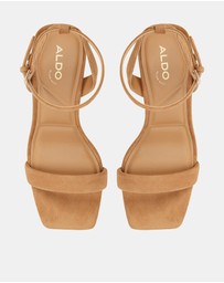 ALDO - Austorai Heels