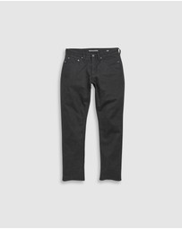 Rodd & Gunn - Leighton Place Straight Jean Long Leg