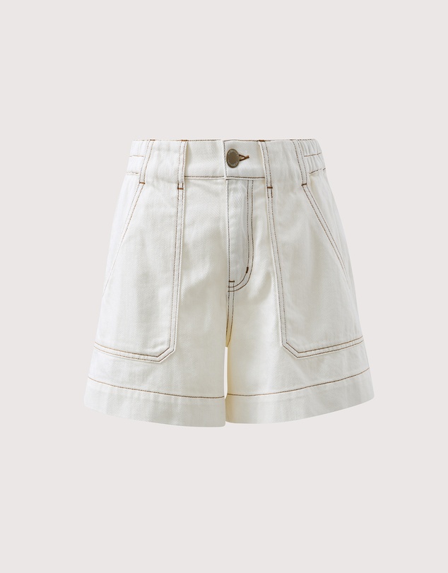 Ceres Life - Weekender Short