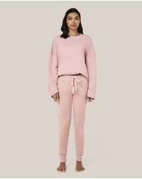 Papinelle - So Soft Fleecy Loungepant