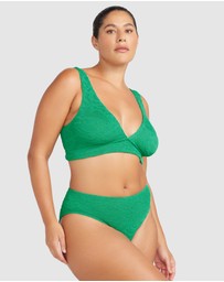 Artesands - O'Keefe Bikini Set