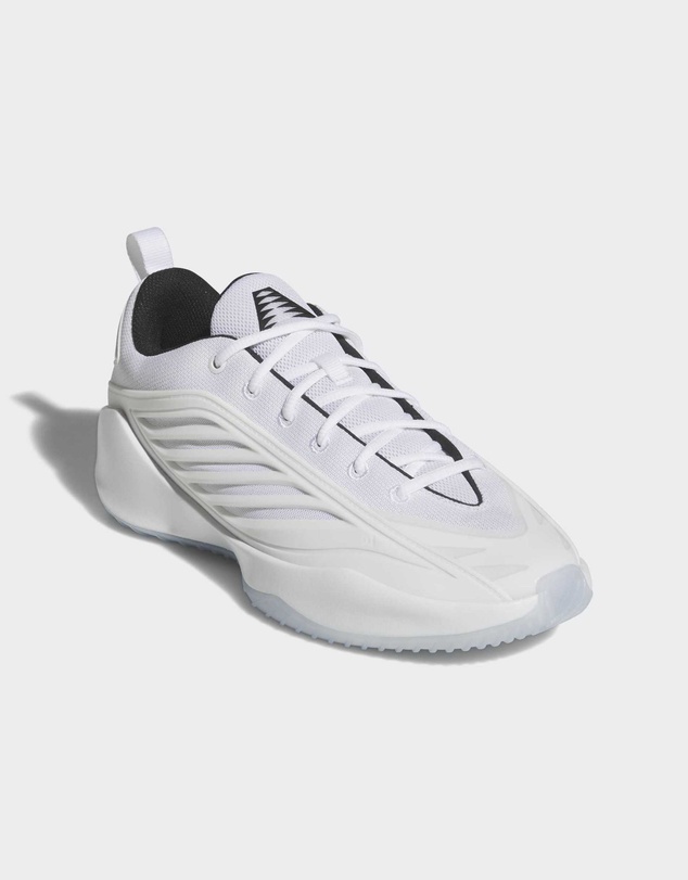 adidas Performance - BELIEVE THAT 1 Shoes Unisex