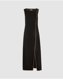 Sancia  - The Andira Dress
