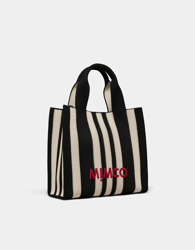 MIMCO - Blondie Small Tote Bag