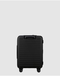 Samsonite - Restackd Carry-On 55cm Expandable Easy Access