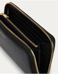 Deadly Ponies - Maxi Wallet
