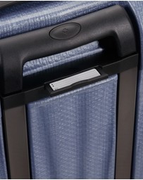 Samsonite - C-Lite Spinner 75cm