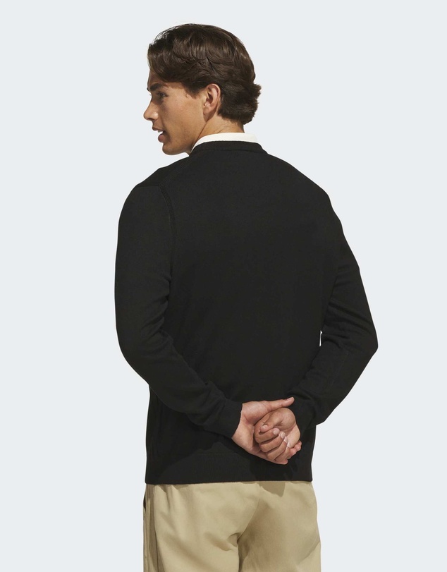 adidas Originals - Originals Cashmere Sweater Mens