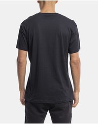 Stock & Co. - Roman Tee