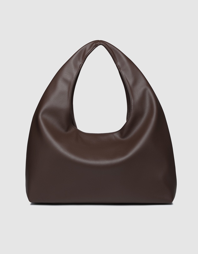 Louenhide - Monaco Shoulder Bag